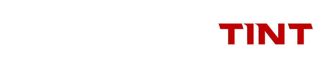 Premier Tint USA