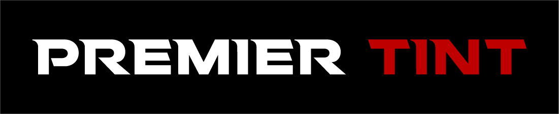 Premier Tint USA
